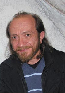 Ashot Khachkalyan