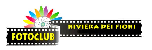 Immagine del Foto Club Riviera dei Fiori